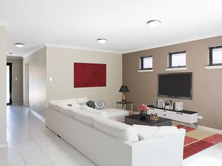 Main view of Homely villa listing, 87b Kilmurray Way, Balga WA 6061