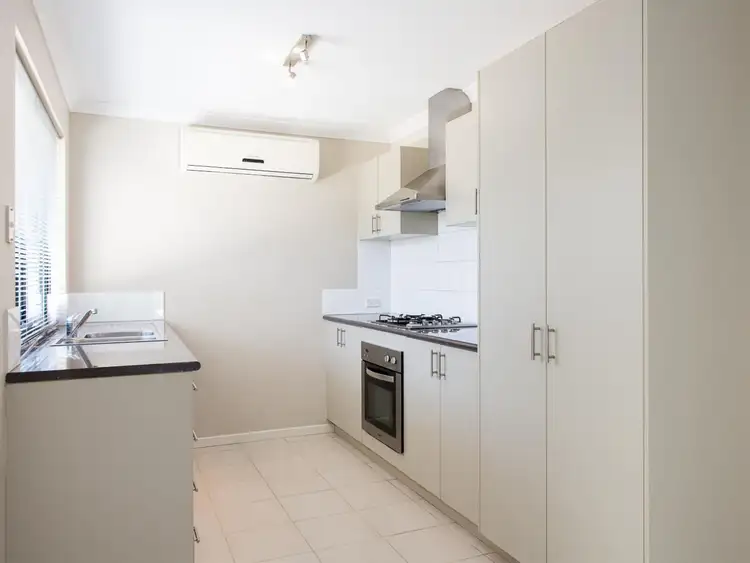 Fourth view of Homely villa listing, 87b Kilmurray Way, Balga WA 6061