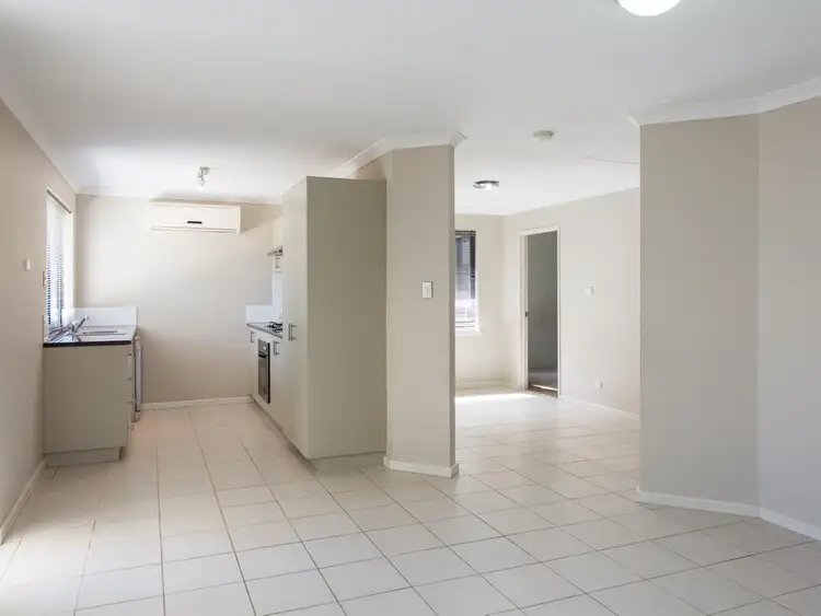 Fifth view of Homely villa listing, 87b Kilmurray Way, Balga WA 6061