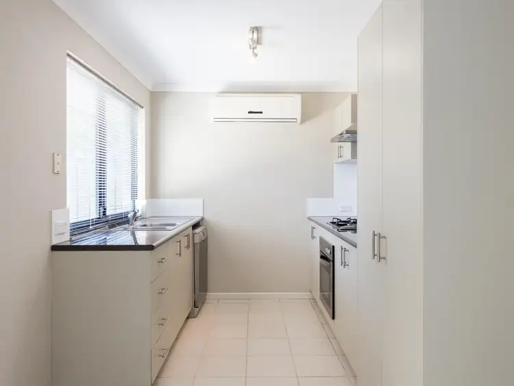 Sixth view of Homely villa listing, 87b Kilmurray Way, Balga WA 6061