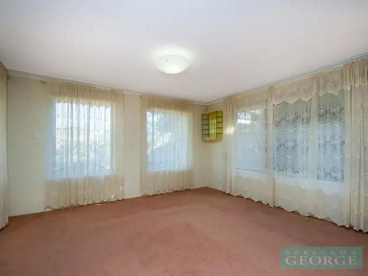 Fourth view of Homely house listing, 136 Seacrest Drive, Sorrento WA 6020