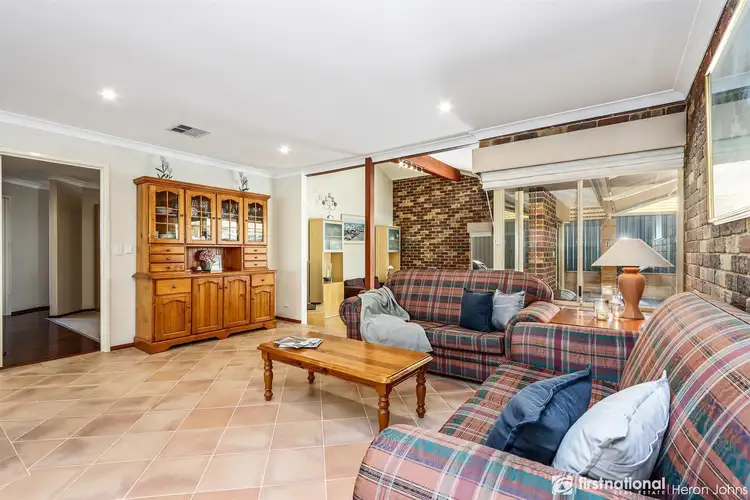 Sixth view of Homely house listing, 4 Mais Court, Bateman WA 6150