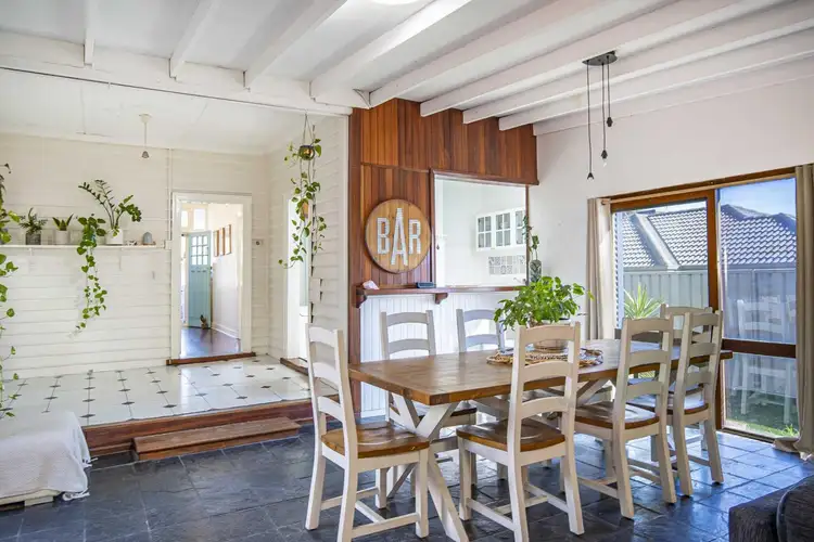 Second view of Homely house listing, 356 Canning Highway, Bicton WA 6157