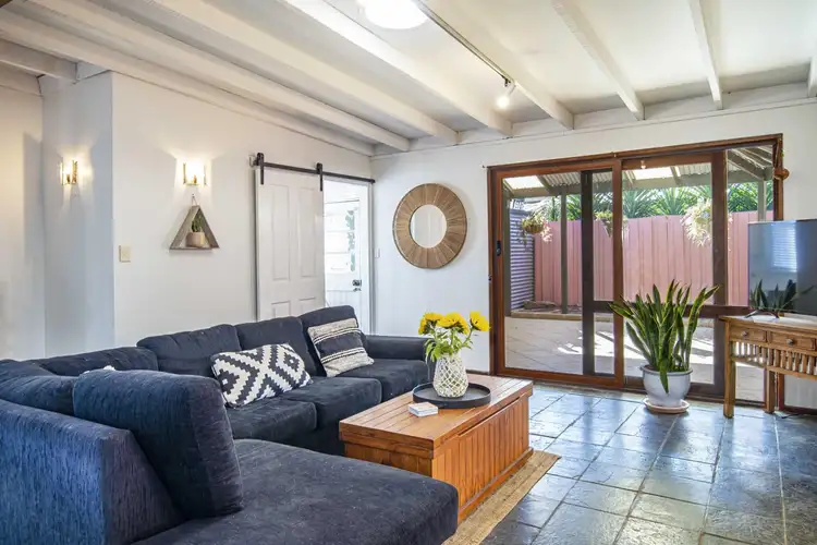 Sixth view of Homely house listing, 356 Canning Highway, Bicton WA 6157