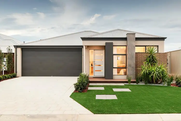 5 Beethoven Street, Banksia Grove WA 6031