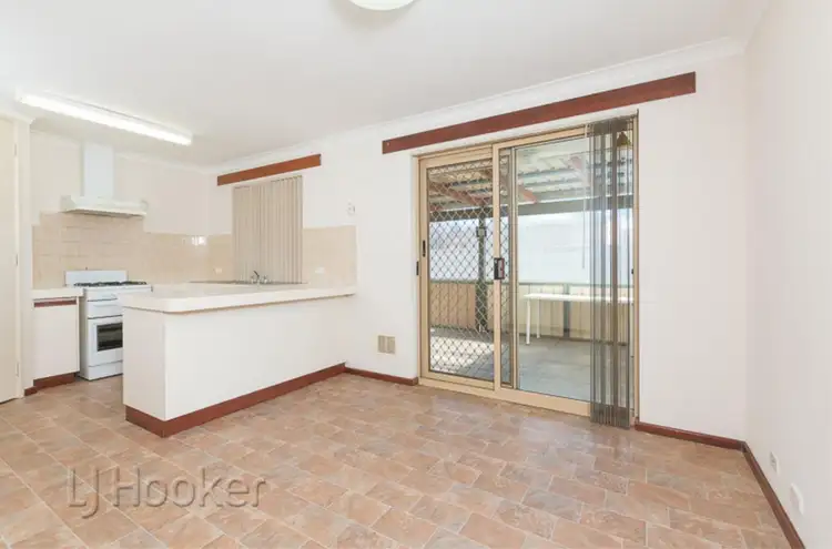 Main view of Homely house listing, 8 Georgetown Drive, Safety Bay WA 6169