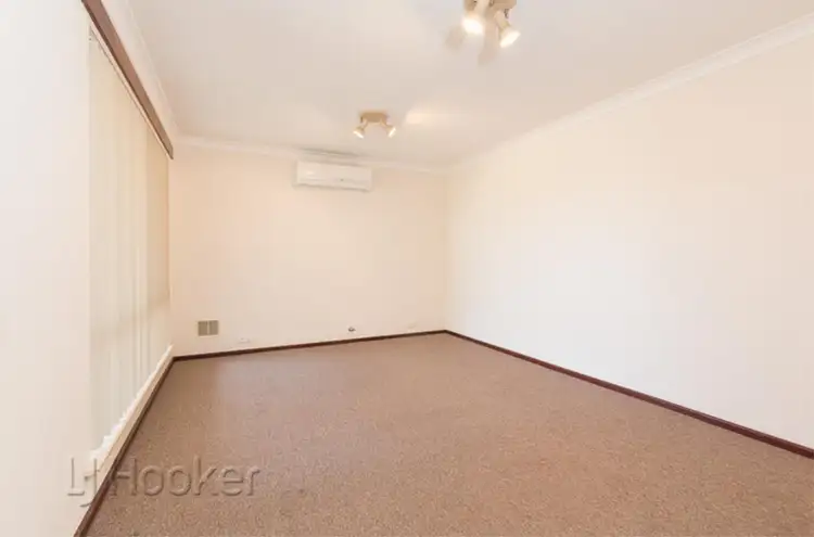 Fourth view of Homely house listing, 8 Georgetown Drive, Safety Bay WA 6169