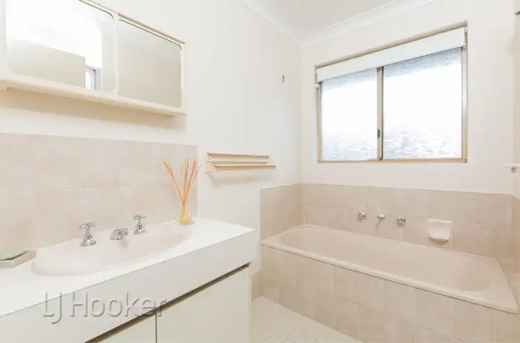 Seventh view of Homely house listing, 8 Georgetown Drive, Safety Bay WA 6169