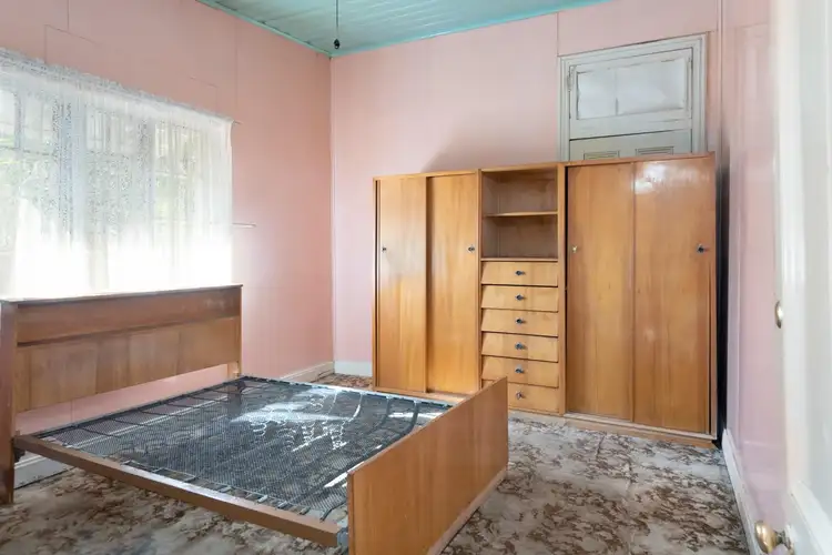 Seventh view of Homely house listing, Lot 3, 18 George Street, Kalgoorlie WA 6430