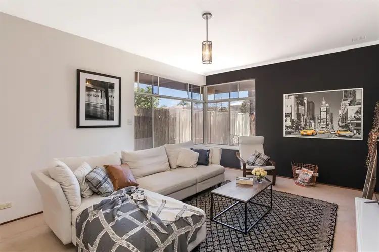 Main view of Homely house listing, 3 Bellairs Road, Kardinya WA 6163