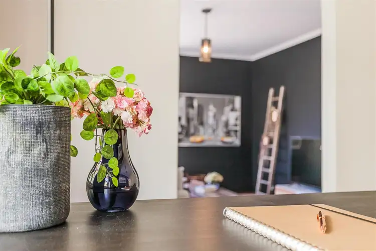 Sixth view of Homely house listing, 3 Bellairs Road, Kardinya WA 6163