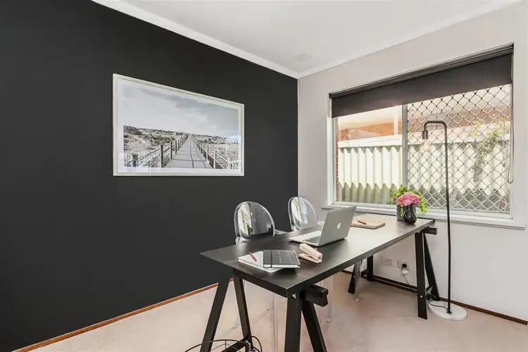 Seventh view of Homely house listing, 3 Bellairs Road, Kardinya WA 6163