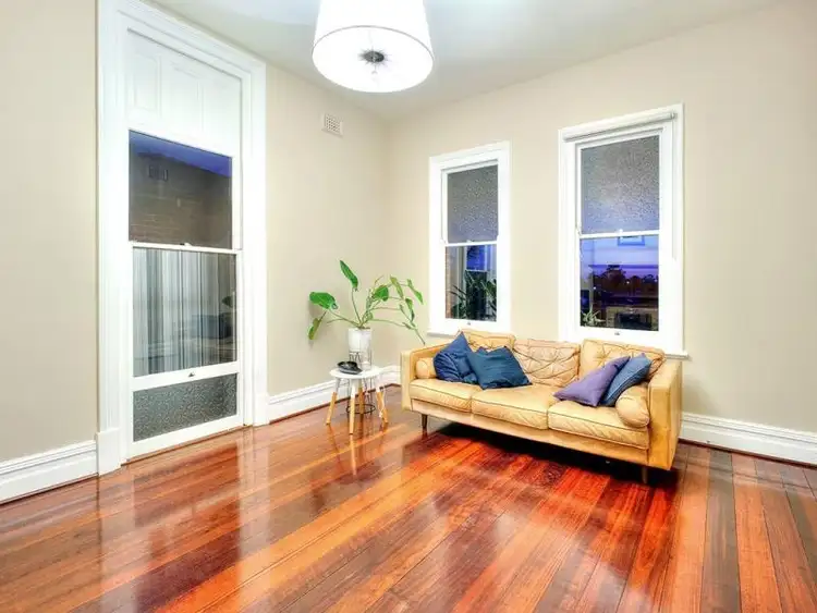 Sixth view of Homely house listing, 93 Garratt Road, Bayswater WA 6053