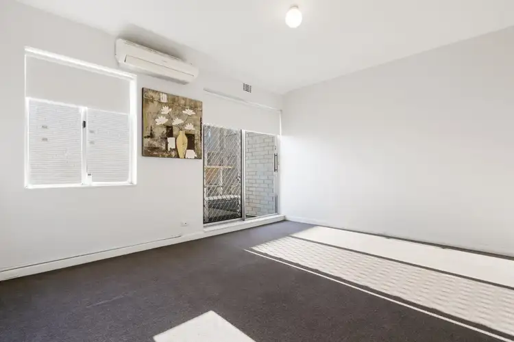 Third view of Homely unit listing, 26/156 Whatley Crescent, Maylands WA 6051
