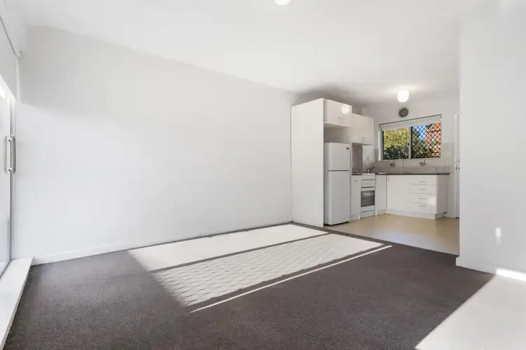Fourth view of Homely unit listing, 26/156 Whatley Crescent, Maylands WA 6051