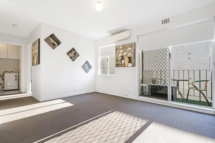 Fifth view of Homely unit listing, 26/156 Whatley Crescent, Maylands WA 6051