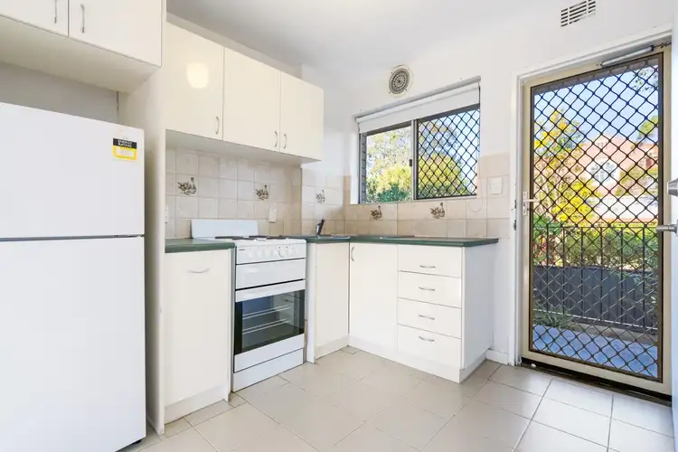 Sixth view of Homely unit listing, 26/156 Whatley Crescent, Maylands WA 6051