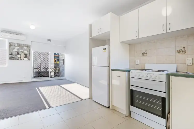 Seventh view of Homely unit listing, 26/156 Whatley Crescent, Maylands WA 6051