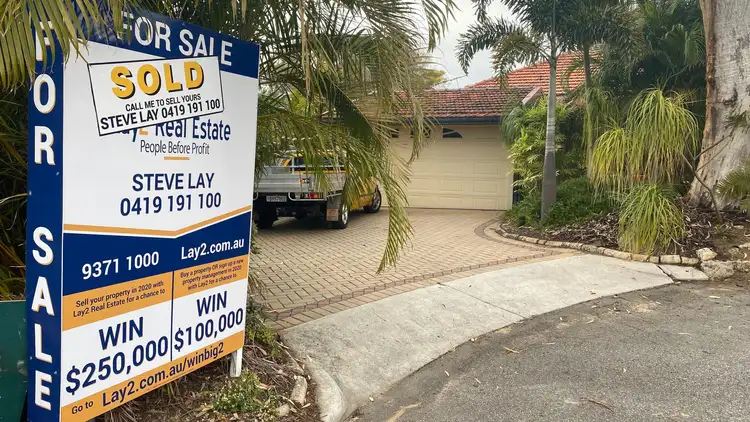 22 Constance Street, Bayswater WA 6053