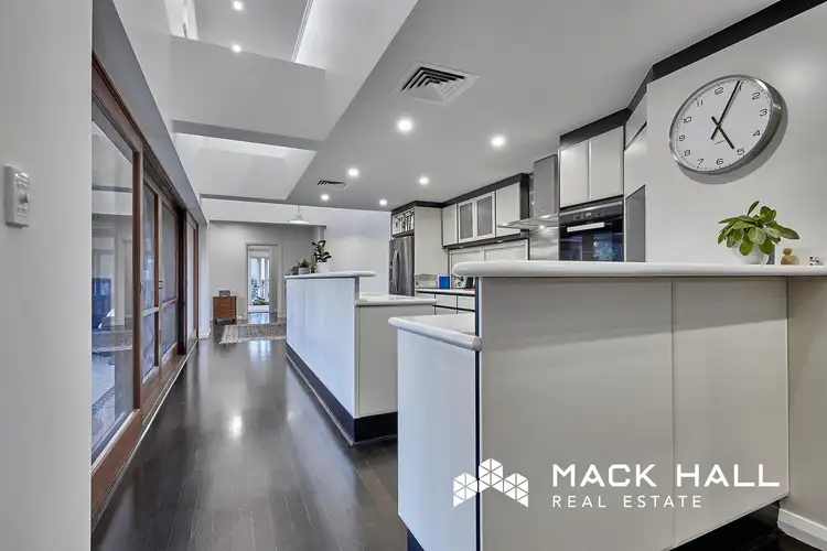 Fifth view of Homely house listing, 7 Arthur Street, Mosman Park WA 6012
