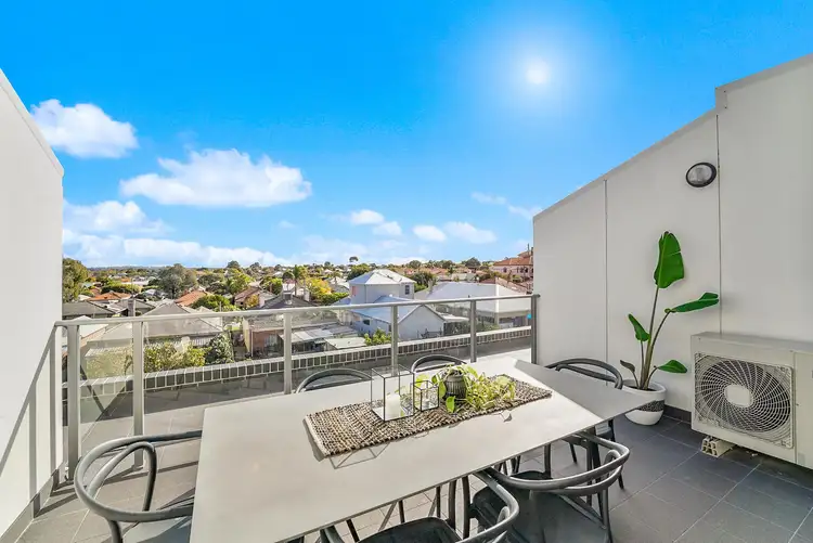 23/405 Oxford Street, Mount Hawthorn WA 6016