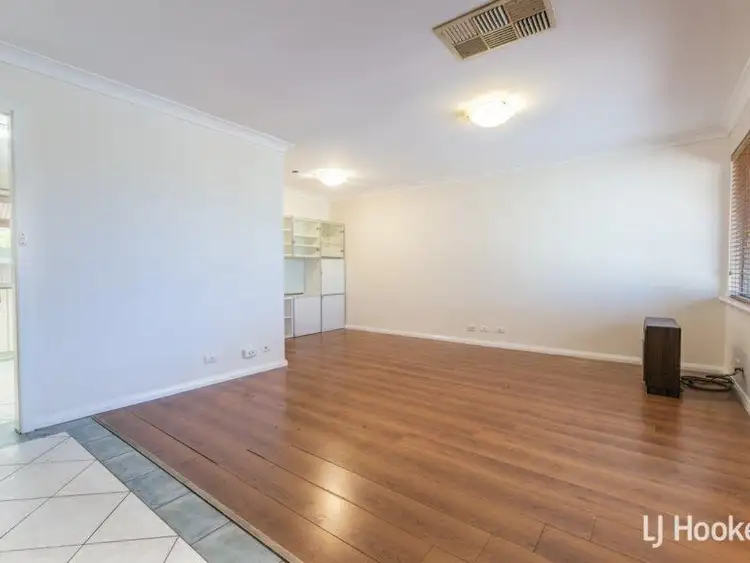 Third view of Homely house listing, 33 Harpenden Street, Huntingdale WA 6110