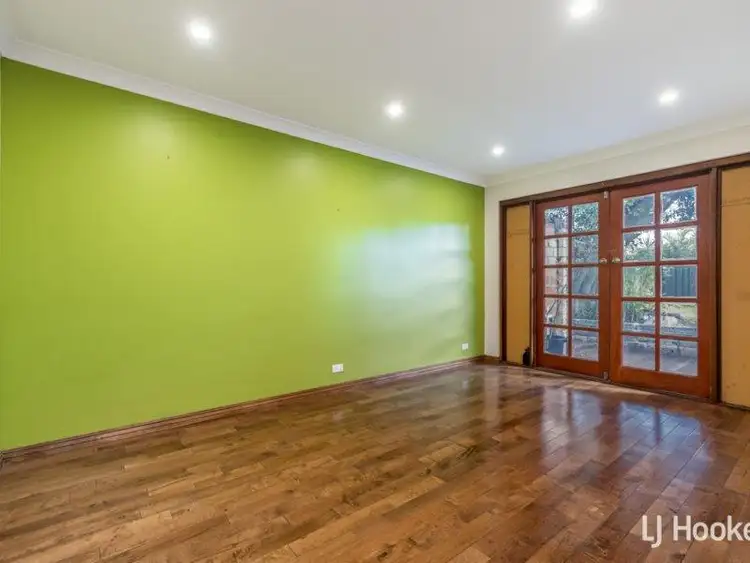 Fifth view of Homely house listing, 33 Harpenden Street, Huntingdale WA 6110