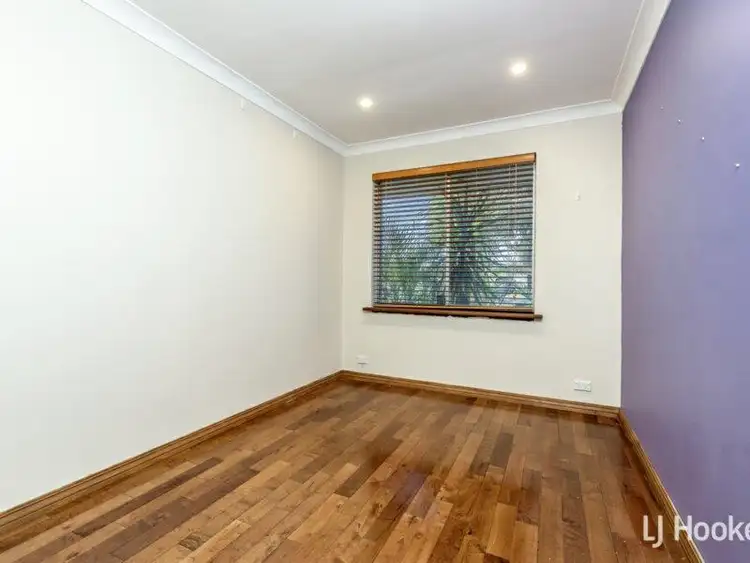 Sixth view of Homely house listing, 33 Harpenden Street, Huntingdale WA 6110