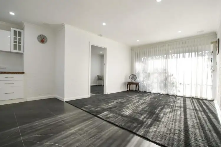 Third view of Homely unit listing, 15/222 Whatley Crescent, Maylands WA 6051