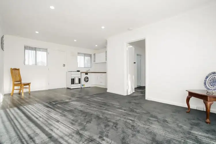 Fourth view of Homely unit listing, 15/222 Whatley Crescent, Maylands WA 6051