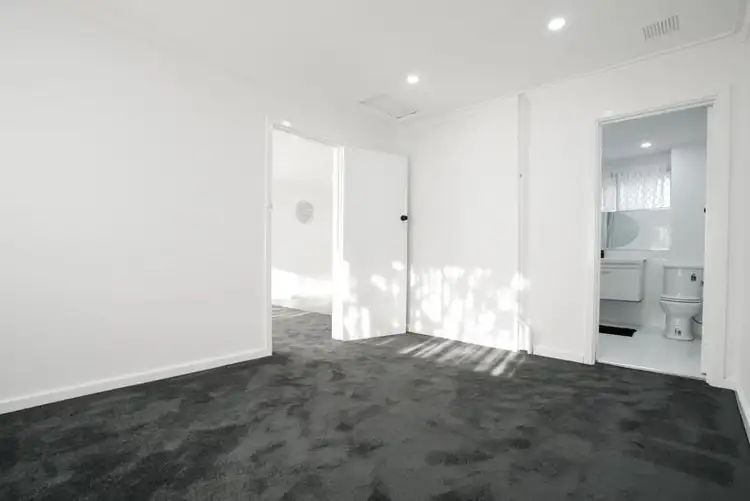 Seventh view of Homely unit listing, 15/222 Whatley Crescent, Maylands WA 6051