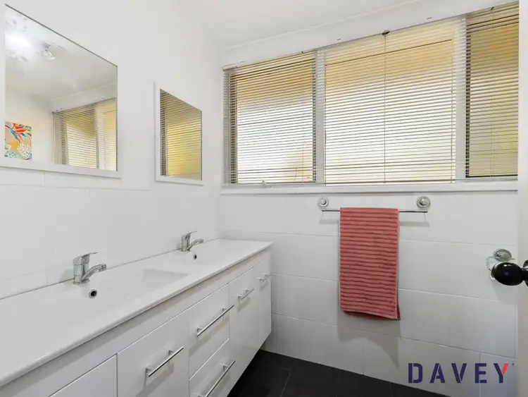Fifth view of Homely house listing, 27 Culloden Road, Duncraig WA 6023