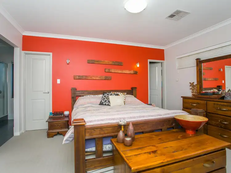 Sixth view of Homely house listing, 15 Huxleys Trail, Burns Beach WA 6028