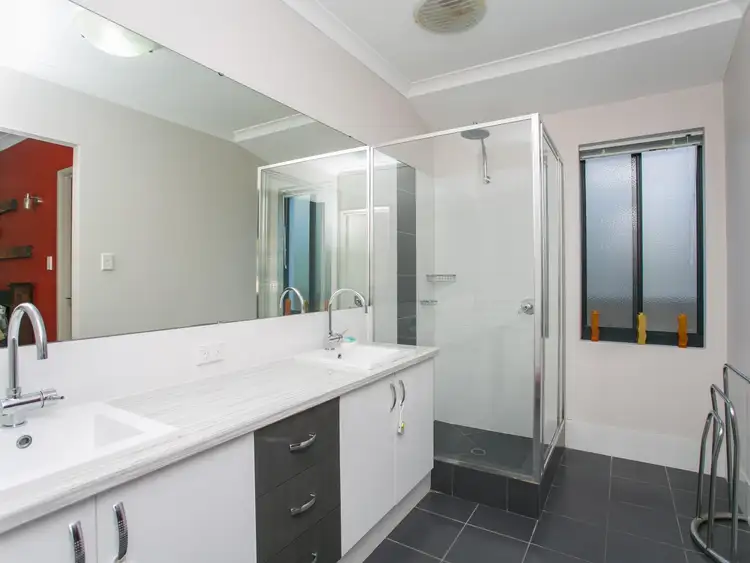 Seventh view of Homely house listing, 15 Huxleys Trail, Burns Beach WA 6028