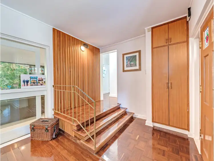 Seventh view of Homely house listing, 46 Elstree Avenue, Coolbinia WA 6050