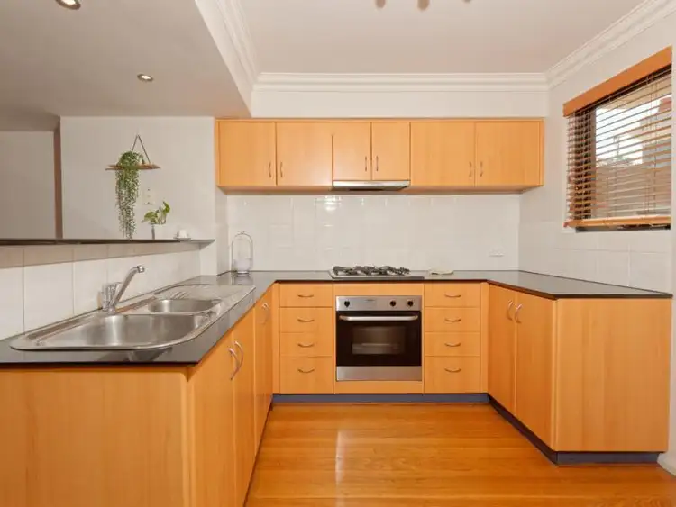Third view of Homely apartment listing, 5/1020 Wellington Street, West Perth WA 6005