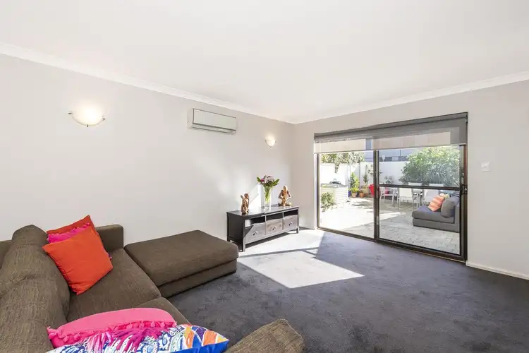 Seventh view of Homely townhouse listing, 1/1A Kanimbla Road, Nedlands WA 6009