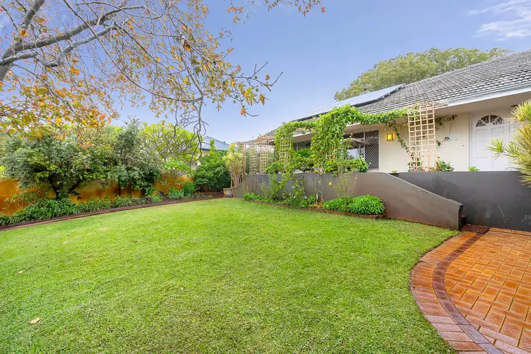 Third view of Homely house listing, 20 Floreat Avenue, Floreat WA 6014