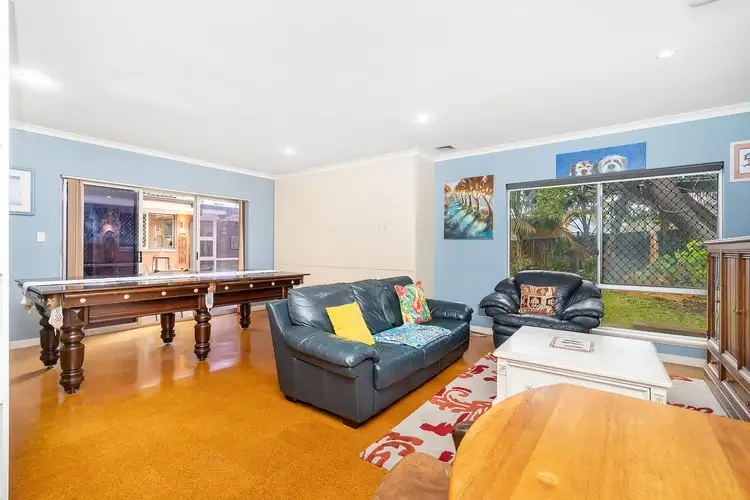 Fifth view of Homely house listing, 20 Floreat Avenue, Floreat WA 6014