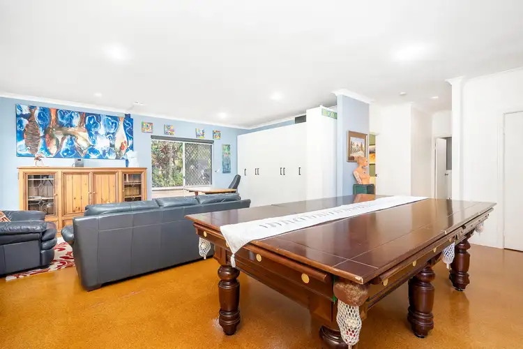 Sixth view of Homely house listing, 20 Floreat Avenue, Floreat WA 6014