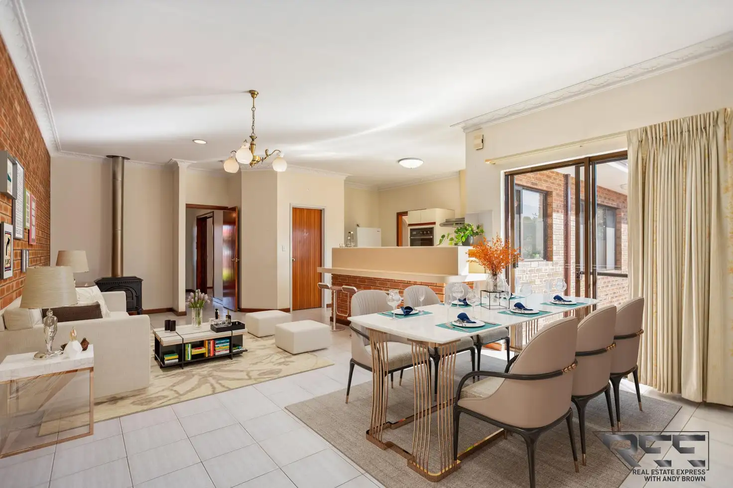 Main view of Homely house listing, 68 Marshall Way, Samson WA 6163