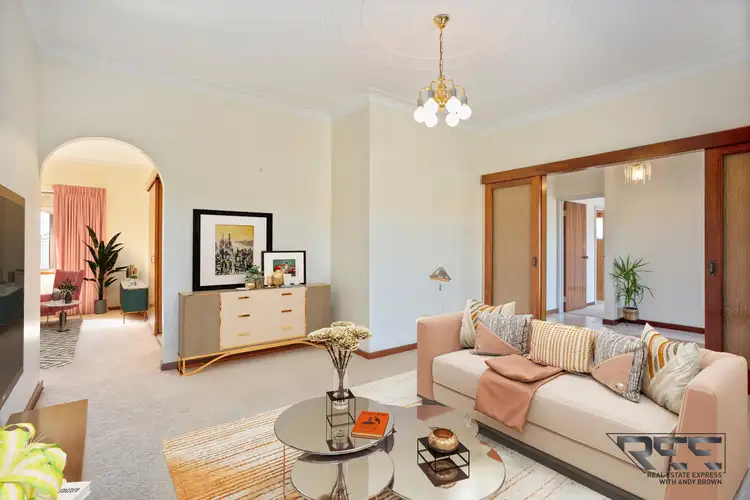 Fifth view of Homely house listing, 68 Marshall Way, Samson WA 6163