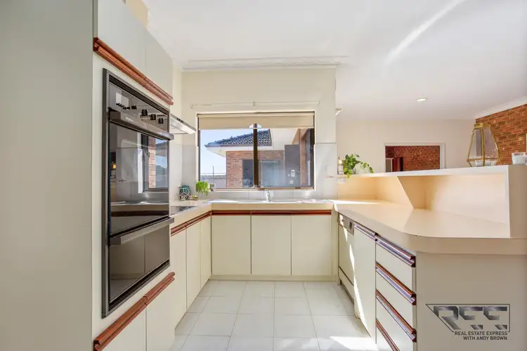 Sixth view of Homely house listing, 68 Marshall Way, Samson WA 6163