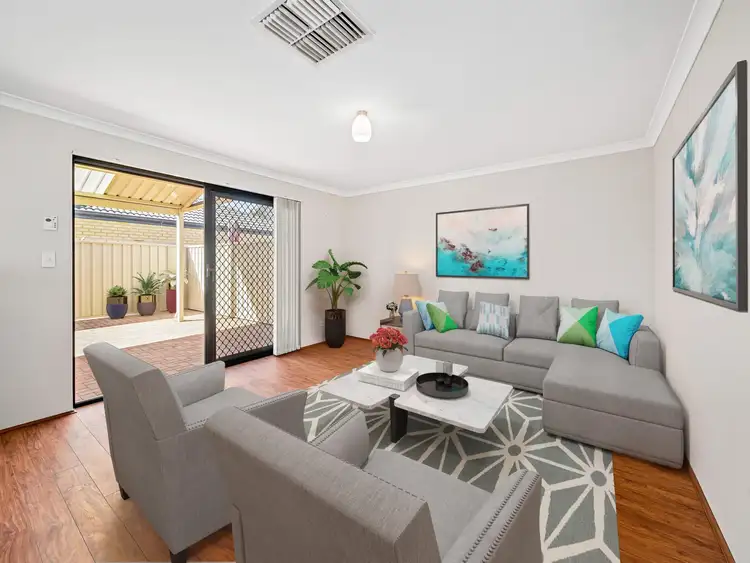 1/10 Hartley Street, Gosnells WA 6110