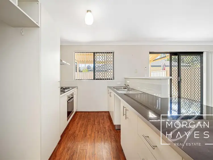 Fourth view of Homely house listing, 1/10 Hartley Street, Gosnells WA 6110