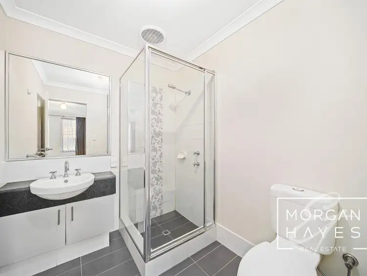 Sixth view of Homely house listing, 1/10 Hartley Street, Gosnells WA 6110