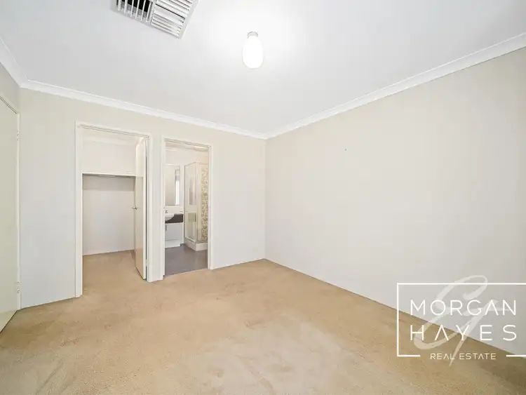 Seventh view of Homely house listing, 1/10 Hartley Street, Gosnells WA 6110