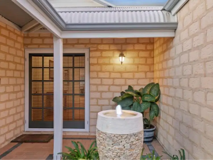 Third view of Homely house listing, 30 Forillion Avenue, Bibra Lake WA 6163