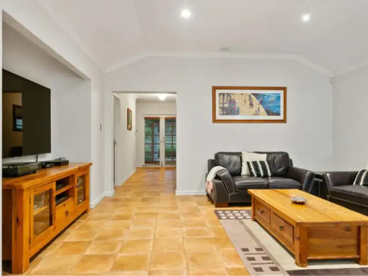 Fifth view of Homely house listing, 30 Forillion Avenue, Bibra Lake WA 6163