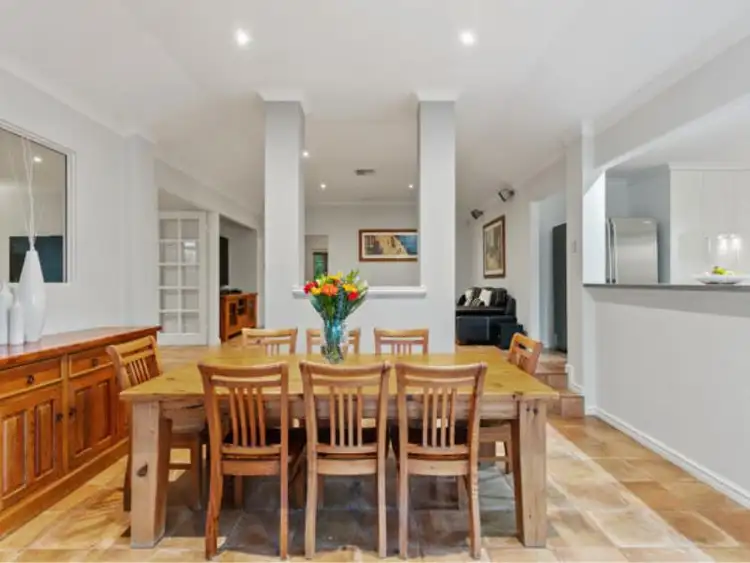 Sixth view of Homely house listing, 30 Forillion Avenue, Bibra Lake WA 6163